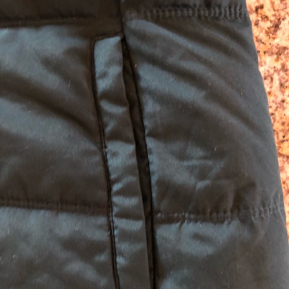 SOLD - Picture 4 of 4